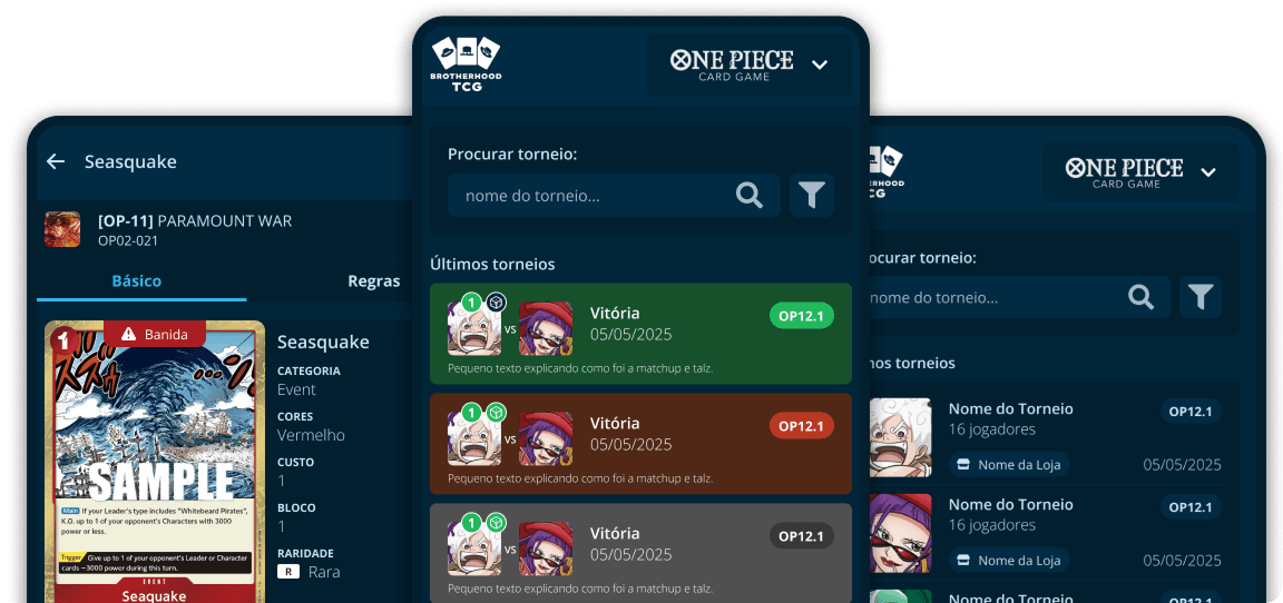 App Grimoire