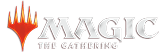 Magic: The Gathering