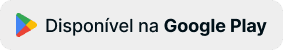 Disponível no Google Play